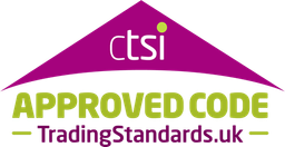 Property Ombudsman, Trading Standards